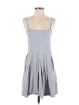 Gap Casual Dress (view 1)