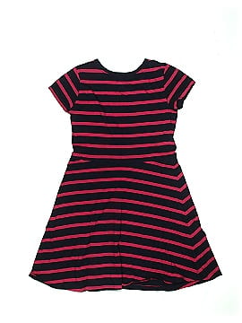 Gap Kids Dress (view 2)