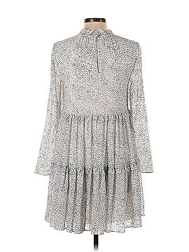 Ted Baker London Phenia Dress (view 2)