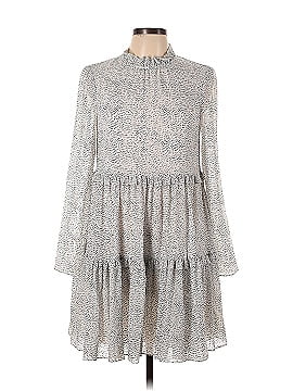 Ted Baker London Phenia Dress (view 1)