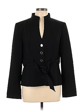 Calvin Klein Blazer (view 1)