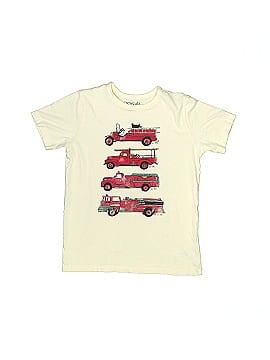 Crewcuts Short Sleeve T-Shirt (view 1)