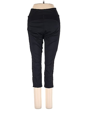 Asics Active Pants (view 2)