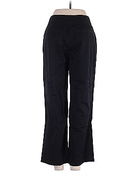 Banana Republic Dress Pants (view 2)