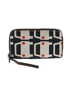 Orla Kiely for Target Wristlet (view 1)