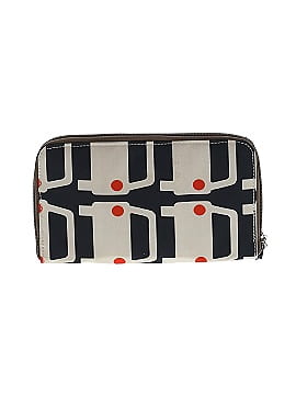 Orla Kiely for Target Wristlet (view 2)