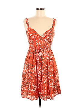 LC Lauren Conrad Cocktail Dress (view 1)