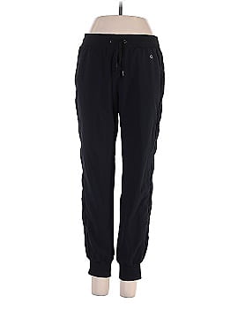 Gap Fit Fleece Pants (view 1)