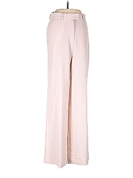 Topshop Linen Pants (view 1)