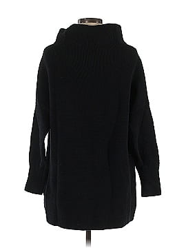 Free People Turtleneck Sweater (view 2)