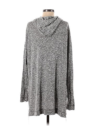 Freeloader Pullover Sweater (view 2)