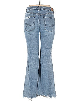 American Eagle Outfitters Jeans (view 2)