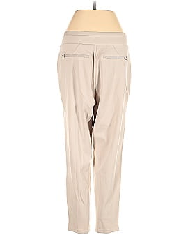 Athleta Casual Pants (view 2)