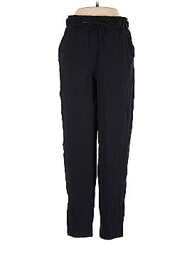 Lululemon Athletica Casual Pants (view 1)