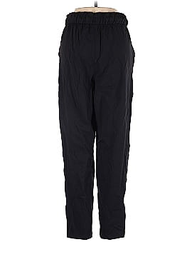 Lululemon Athletica Casual Pants (view 2)