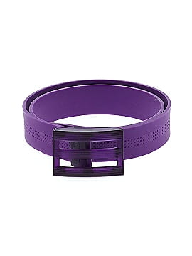 Adidas Belt (view 1)