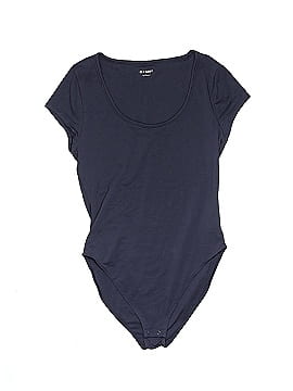 Old Navy Bodysuit (view 1)