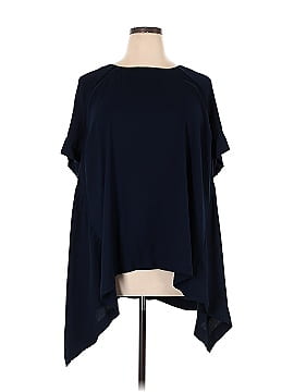 Estelle Short Sleeve Top (view 1)