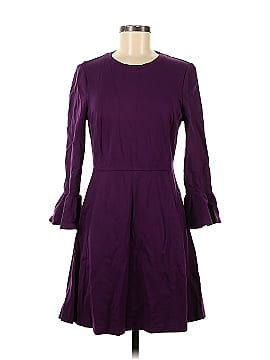 Kate Spade New York Casual Dress (view 1)