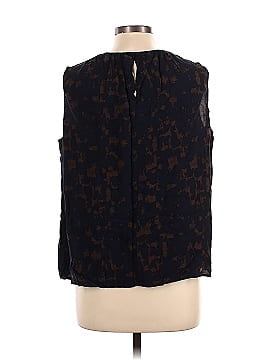 Uniqlo Sleeveless Blouse (view 2)