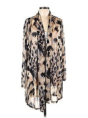 Susan Graver Kimono