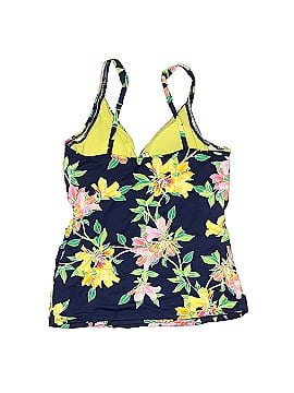 Tommy Bahama Swimsuit Top (view 2)