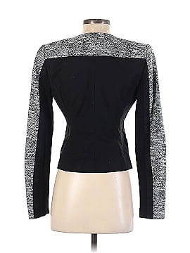 BCBGMAXAZRIA Blazer (view 2)