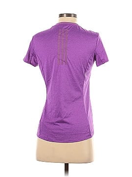 Adidas Active T-Shirt (view 2)