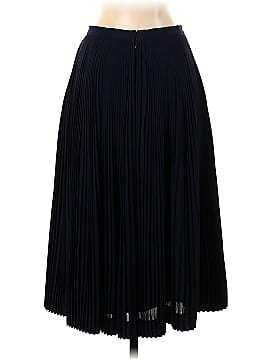 J.Crew Formal Skirt (view 2)