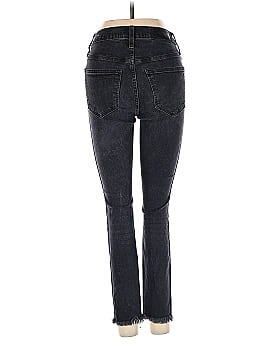 Madewell Jeans (view 2)