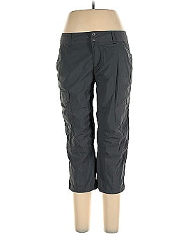 Columbia Active Pants (view 1)