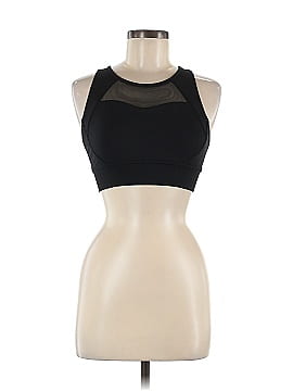 Lululemon Athletica Active Tank (view 1)