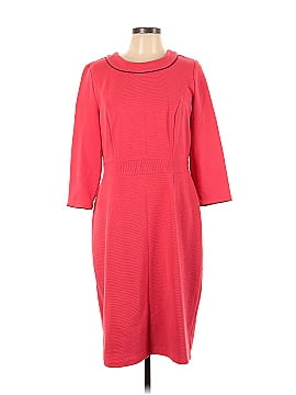 Boden Casual Dress (view 1)