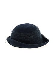 Saks Fifth Avenue Winter Hat