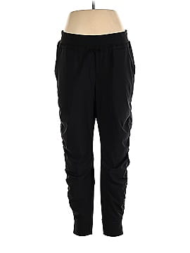 Athleta Track Pants (view 1)