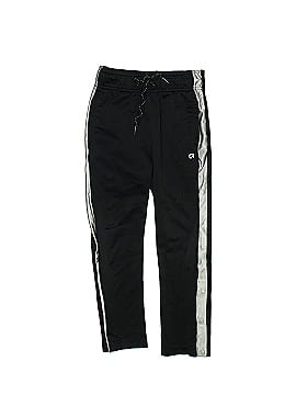 Gap Fit Track Pants (view 1)