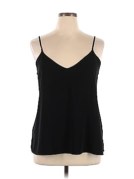 Uniqlo Sleeveless Top (view 1)