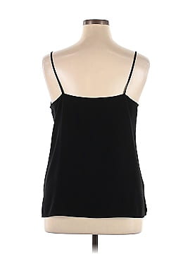 Uniqlo Sleeveless Top (view 2)