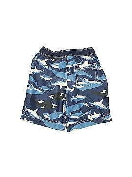 Hanna Andersson Board Shorts (view 2)