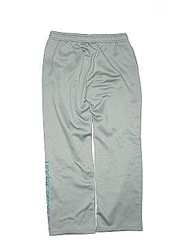 Under Armour Sweatpants (view 2)