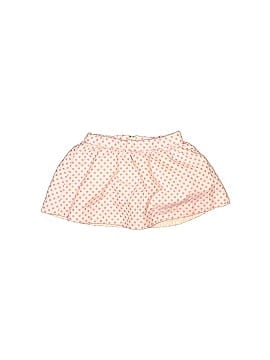 Kate Spade New York Skort (view 1)