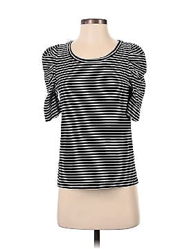 Rebecca Minkoff Long Sleeve T-Shirt (view 1)