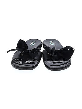 Oka B. Sandals (view 2)