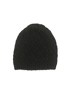 Old Navy Beanie (view 1)