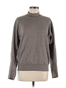 Uniqlo Turtleneck Sweater (view 1)