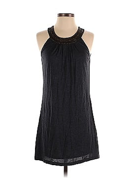 Massimo Dutti Casual Dress (view 1)