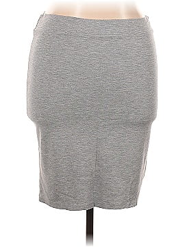 Chi... Chi Casual Skirt (view 1)
