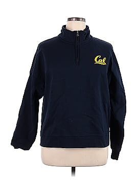 Champion Sweatshirt (view 1)