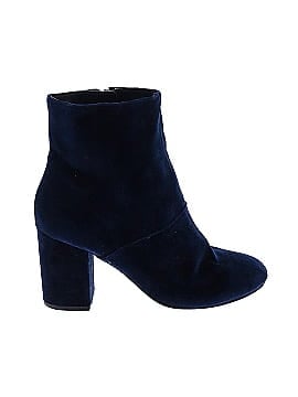 American Eagle Outfitters Ankle Boots (view 1)