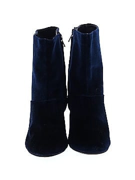 American Eagle Outfitters Ankle Boots (view 2)